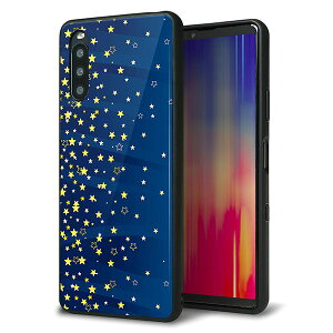 SIMt[ Xperia 10 III Lite XQ-BT44 P[X Jo[ w KX TPU fUC Kv yVA842 V̐z   MMLM