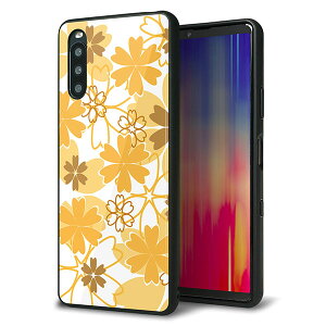 SIMt[ Xperia 10 III Lite XQ-BT44 P[X Jo[ w KX TPU fUC Kv yVA959 dȂ荇 IWz   MMLM