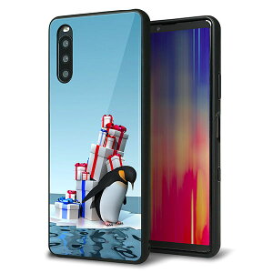 SIMt[ Xperia 10 III Lite XQ-BT44 P[X Jo[ w KX TPU fUC Kv yXA805 lC҂͐hcz   MMLM