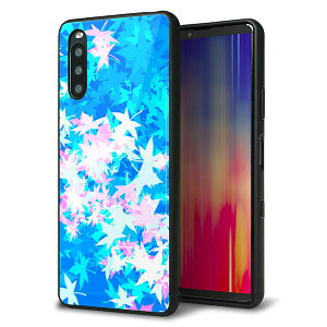 SIMt[ Xperia 10 III Lite XQ-BT44 P[X Jo[ w KX TPU fUC Kv yYJ290 fUC ݂z   MMLM