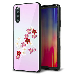 SIMt[ Xperia 10 III Lite XQ-BT44 P[X Jo[ w KX TPU fUC Kv yYJ320  az   MMLM