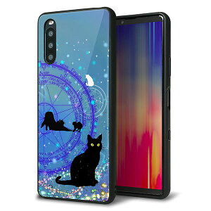 SIMt[ Xperia 10 III Lite XQ-BT44 P[X Jo[ w KX TPU fUC Kv yYJ327 @wL LL 킢z   MMLM