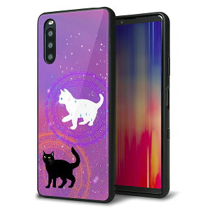 SIMt[ Xperia 10 III Lite XQ-BT44 P[X Jo[ w KX TPU fUC Kv yYJ328 @wL LL 킢 sNz   MMLM