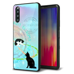 SIMt[ Xperia 10 III Lite XQ-BT44 P[X Jo[ w KX TPU fUC Kv yYJ329 @wL LL pXez   MMLM