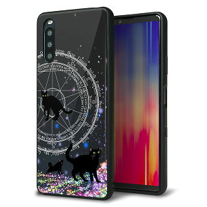 SIMt[ Xperia 10 III Lite XQ-BT44 P[X Jo[ w KX TPU fUC Kv yYJ330 @wL LL Lz   MMLM