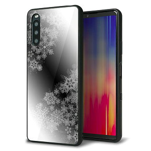 SIMt[ Xperia 10 III Lite XQ-BT44 P[X Jo[ w KX TPU fUC Kv yYJ340 mg[ ̌ z   MMLM