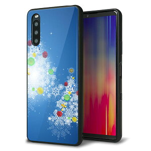 SIMt[ Xperia 10 III Lite XQ-BT44 P[X Jo[ w KX TPU fUC Kv yYJ347 NX}Xc[z   MMLM