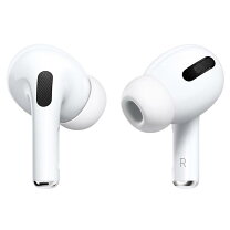 楽天市場】airpods 第1世代 正規品（タイプ（ヘッドホン・イヤホン 