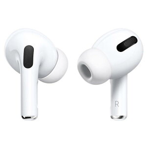 �y�󂠂� ���j���zApple AirPods Pro ��1���� �G�A�|�b�Y MLWK3J/A MagSafe�Ή� 2021�N���f�� ���K�i �ۏؖ��J�n ���S���C�����X�C���z�� �G�A�[�|�b�Y�v��