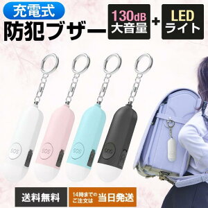 hƃuU[ w 剹 l q  hZ h [d c