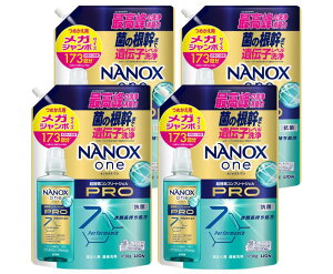 NANOXone(imbNX) v lփKW{1730g×4 pE_[\[v ۂ̍܂ň`qxŐEL  Fωh~ R ECX 󑅂̃jIC} _[