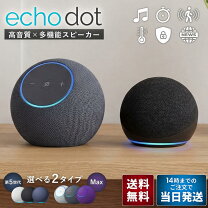 楽天市場】アレクサ エコー 第2世代の通販