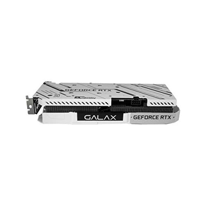 楽天市場】検品済 玄人志向 NVIDIA GeForce RTX3060搭載 グラフィック 