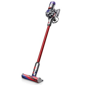 Dyson V8 Slim Fluffy+ (SV10K SLM COM)