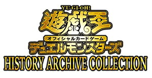 VY fGX^[Y HISTORY ARCHIVE COLLECTION [BOX]