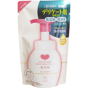 5Zbgx180ml JEuh YA̐痿 l֗pE