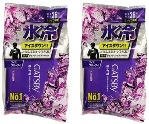 yMcr[zACXfIhg{fBy[p[@ACXt[eB@p^Cv36×2Zbg