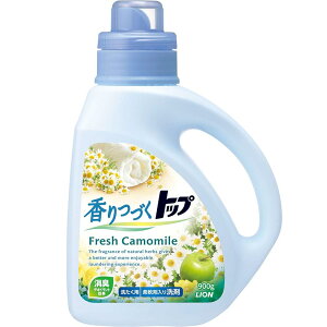 Âgbv tbVJ~[ _ܓ uܖz  t { 900g