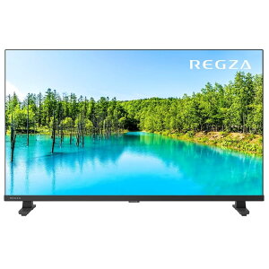 32�C���` / �n�C�r�W����/�t��/Airplay/�l�b�g����Ή� / 2024�N���f��
