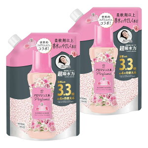 ���m�A Lenor �n�s�l�X �A���}�W���G�� ����t����p�r�[�Y �u���[�~���O�u���b�T�� �l�ߑւ� 1,410mL ×2�܁y�܂Ƃߔ����z [��e��]