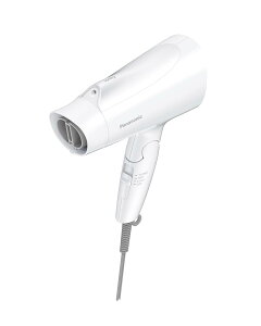 �p�i�\�j�b�N �h���C���[ �C�I�j�e�B ���� �啗�� �z���C�g EH-NE4K-W