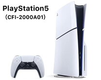 楽天市場】PS5（本体｜プレイステーション5）：テレビゲームの通販
