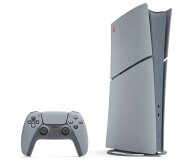 PlayStation 5 デジタル・エディション 30周年アニバーサリー リミテッドエディション 特別セット(CFI-20…