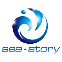 sea-story