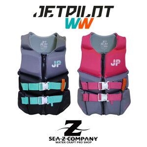 yV!!zyzyJETPILOTzWFbgpCbg R[Y tgGg[ lI xXg@fB[XCtWPbg@ubN/`R[EsN/`R[@8/STCYE10/MT