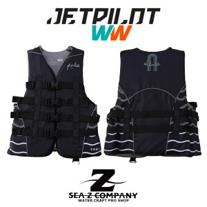 yV!!zyzyJETPILOTzWFbgpCbg R[Y A[ iC xXg JA24298@S/8EM/10 BLACK fB[XiCxXg