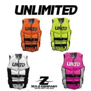 �yUNLIMITED�zRUSH�@NEOVEST�@UV0501 ORANGE�EPINK�EWHITE�@XS�ES�EM