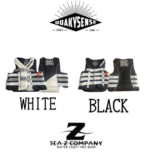 SALEyQUAKYSENSEzNG[L[ZX WILLOW 2nd STORY 4BUCKLE LIFE VEST(USCG/JCI)ubN EzCg XSESEMELEXLEXXL