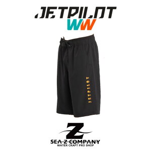�y2026�N���f��!!�z�y���������z�yJETPILOT�z�t���C���X �{�[�h�V���[�c S25907 �u���b�N�C�G���[�@34INC