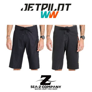 �y���������z�yJETPILOT�z�W�F�b�g�p�C���b�g LIVE FAST BOARDSHORT 28/30/32/34/36inc �{�[�h�V���[�c�@�C�p���@W25905