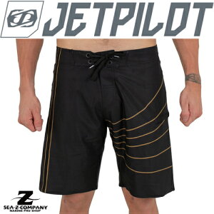 SALEyJETPILOTz2020 CENTRE SPREADS BOARDSHORTSWFbgpCbg {[hV[c Y S20903@ubNS[h 30INC