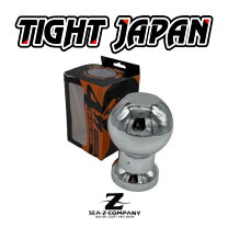 楽天市場】タイトジャパン ボディカバーの通販