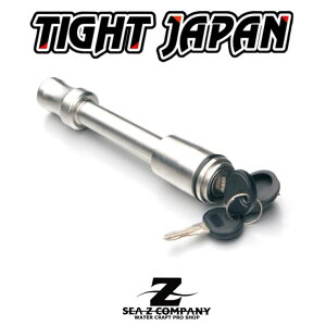 SALEyTIGHT JAPANz^CgWp IWibNL[ TJ021006