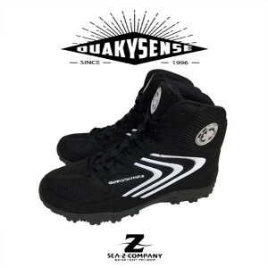 SALE�yQUAKYSENSE�z�N�G�[�L�[�Z���X RIDE STRING RACE SHOES SES919 XXS�EXS�ES�EM�EL�E���f�B�[�X23cm
