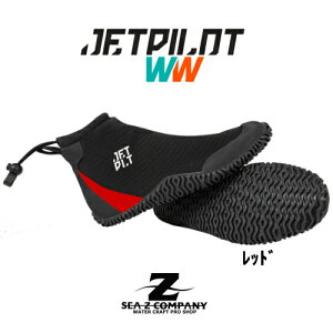 yz2021`piyJETPILOTzWFbgpCbg HI CUT HYDRO SHOE nCJbg nChV[Y lIv[ JP21403 ubNbh 5E6E7E8E9E10E11E12