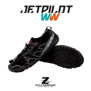 yNNnSALE!!zyzyJETPILOTzWFbgpCbg VENTURE EXPLORER SHOH }V[Y JA23401@BLACK@6E7E8E9E10