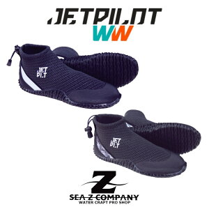 yzyJETPILOTzWFbgpCbg HI CUT HYDRO SHOE JP22403 JtEzCg