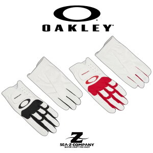 SALEyOAKLEYzI[N[ Oakley Golf Glove 18.0 FOS901697 zCgEbh 21E22E23E24E25E26 StpO[u