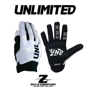 y݌ɏZ[!!zyUNLIMITEDzA~ebh X-LIGHT GLOVES ULG57 O[u zCg XSES