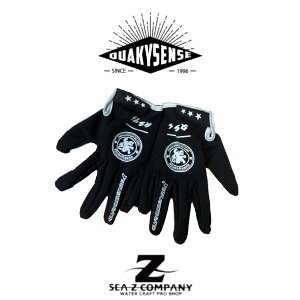 sSALEtyQUAKYSENSEzNG[L[ZX QS GLOVES }O[u 25QSG60 ubN SEMELEXL