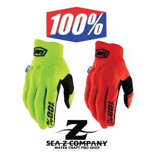 COGNITO SMART SHOCK O[u t[CG[ 100%