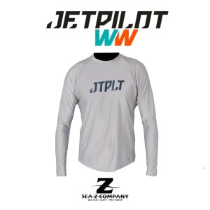 y݌ɏZ[!!zyzyJETPILOTzWFbgpCbg RX VAULT RASHIE JA23507 O[ E2XLTCY