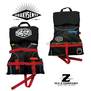 yQUAKYSENSEzNG[L[ZX BABY WILLOW VEST BV62