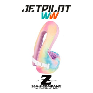 yNEWzyzyJETPILOTzphp@XvbVxXg (JA25212) [ ^C_C