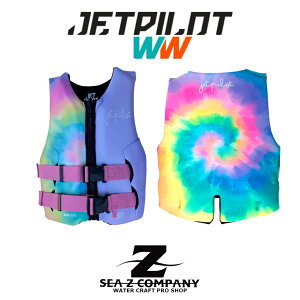 yzyJETPILOTz@K[ R[Y CGA lIxXg (JA24211G-CGA) - ^C_C