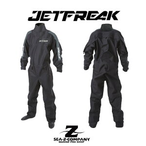 sSALEtyJETFREAKzWFbgt[N DRY BACK ZIP FDS2202 ubN S@hCX[c